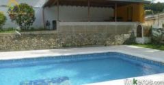 Barbsa – Finca in Barbosa, Antioquia